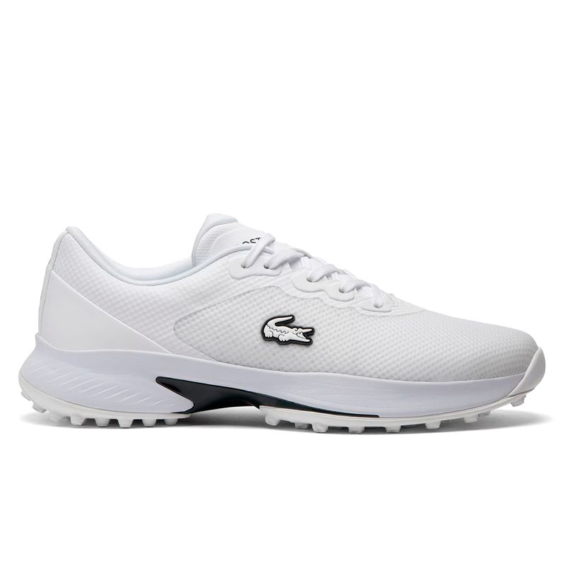 Zapatillas Lacoste Golf Point 225 Hombre