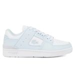 Zapatillas Lacoste Court Cage 124 Mujer
