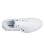 Zapatillas Lacoste Golf Point 225 Hombre
