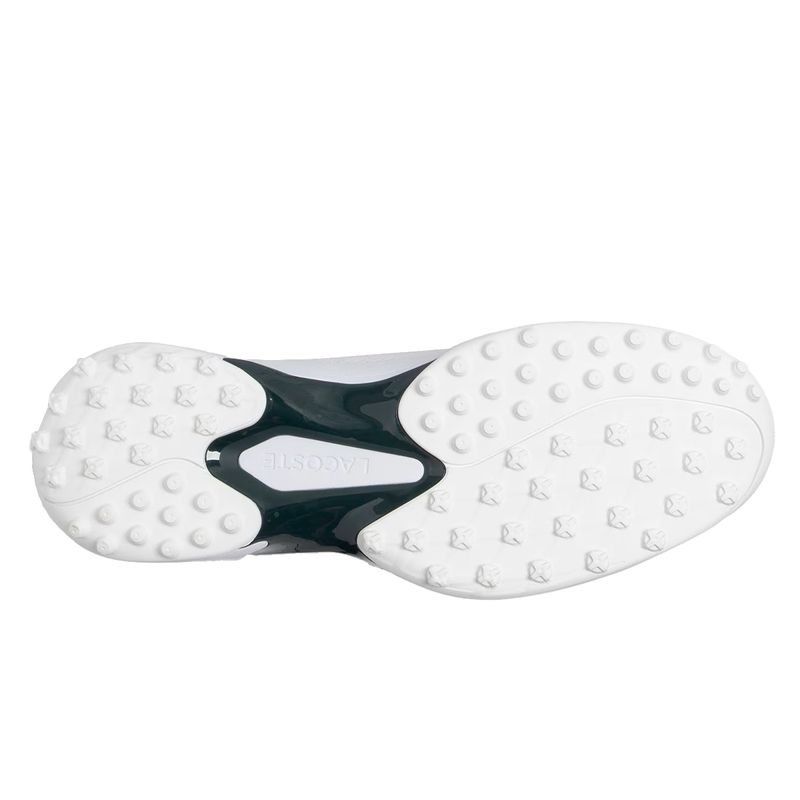 Zapatillas Lacoste Golf Point 225 Hombre