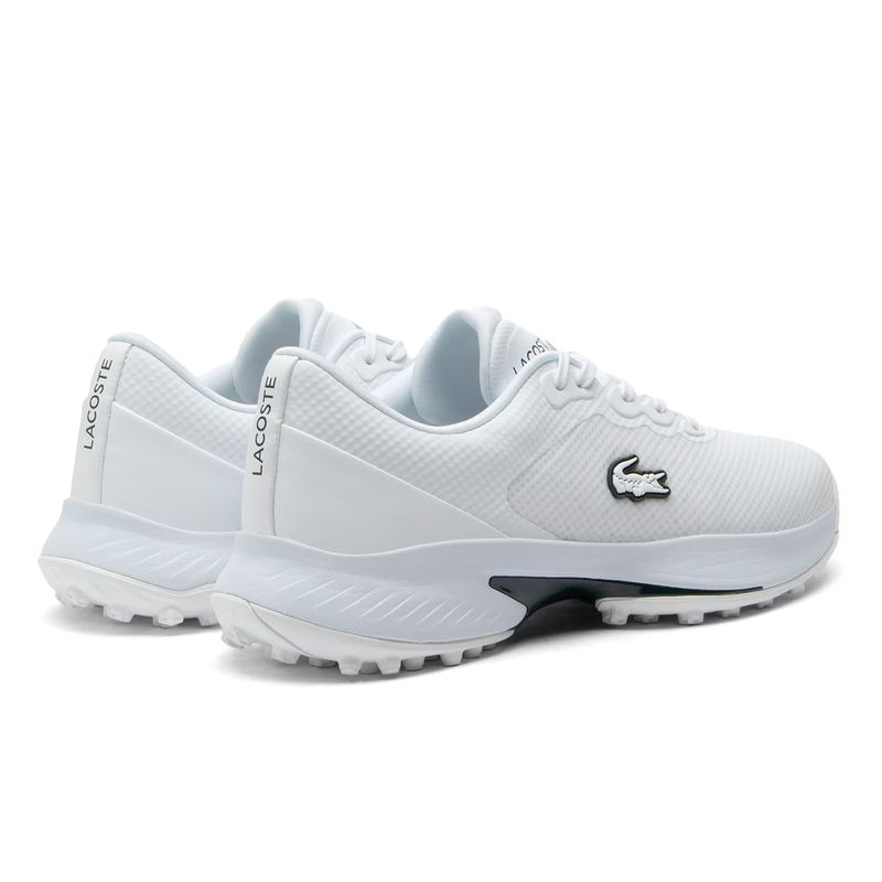 Zapatillas Lacoste Golf Point 225 Hombre