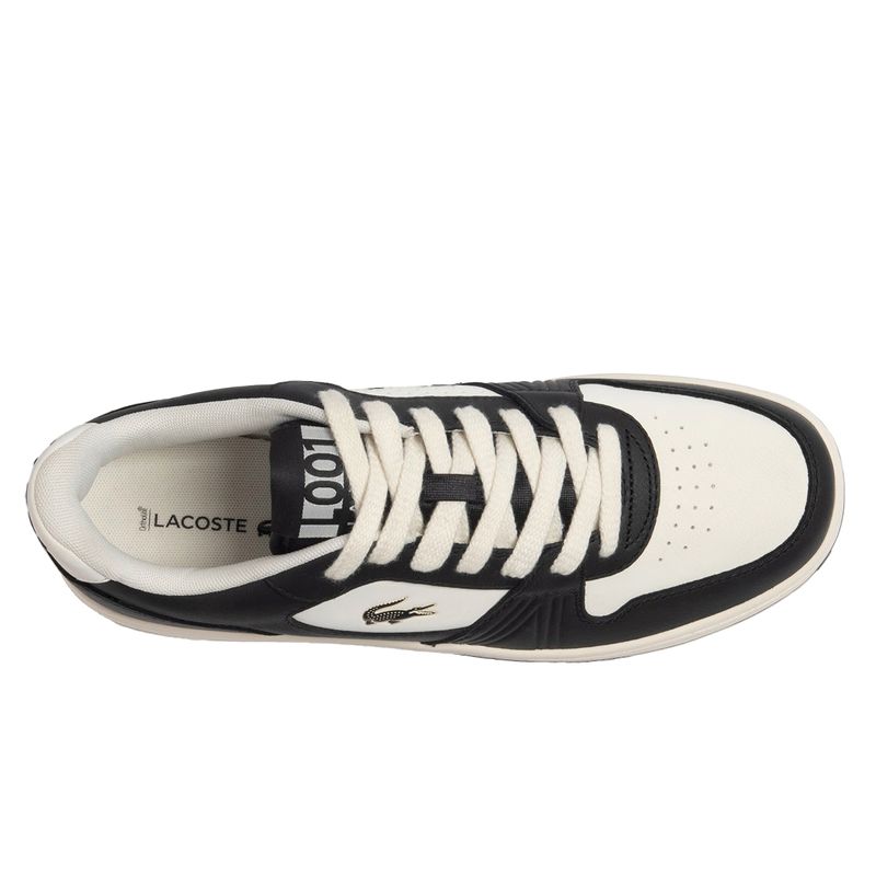 Zapatillas Lacoste L001 Set 225 Hombre