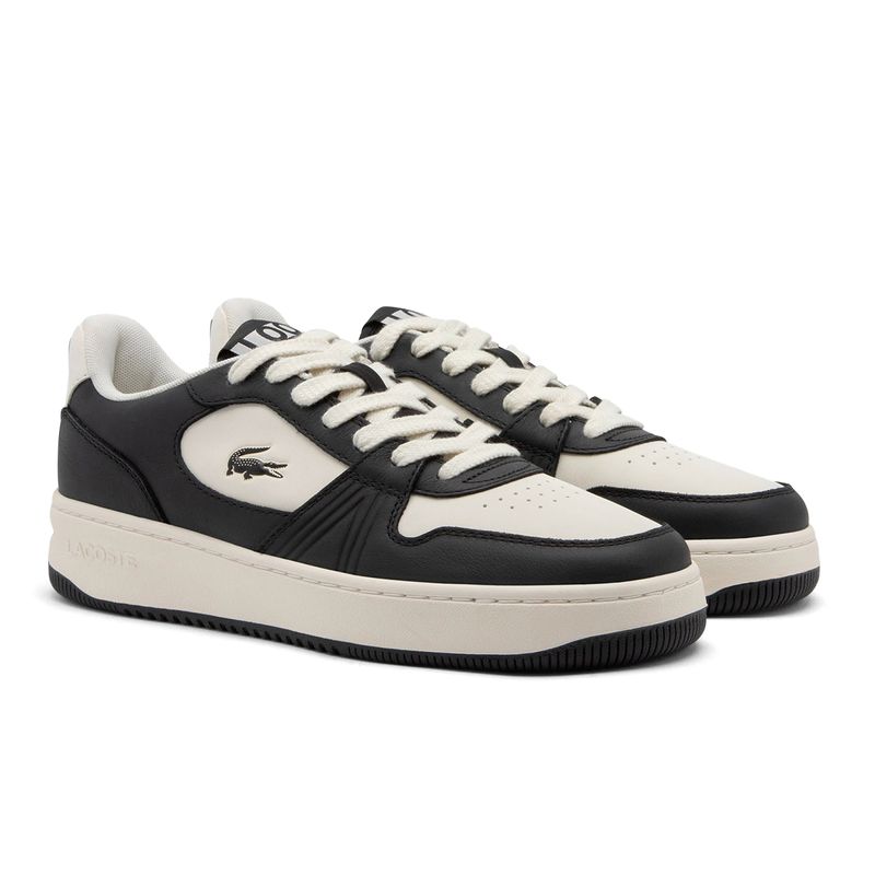 Zapatillas Lacoste L001 Set 225 Hombre