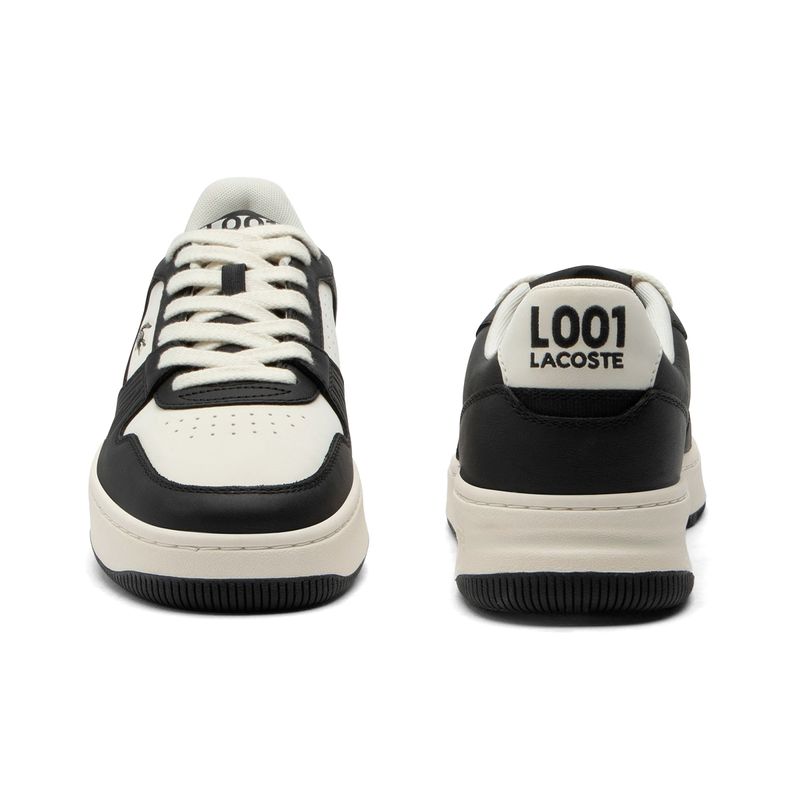 Zapatillas Lacoste L001 Set 225 Hombre