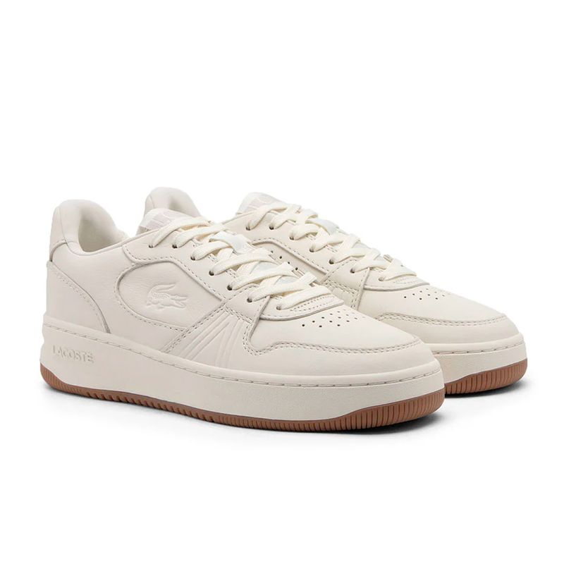 Zapatillas Lacoste Set 225 9 Mujer