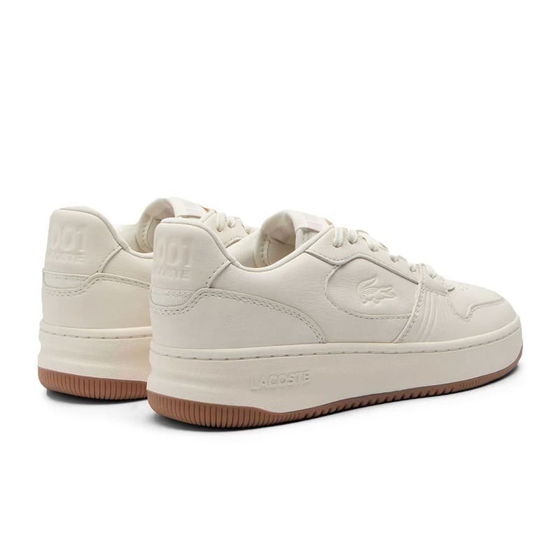 Zapatillas Lacoste Set 225 9 Mujer