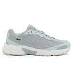 Zapatillas Lacoste Storm 96 2k Lite 2251 Hombre