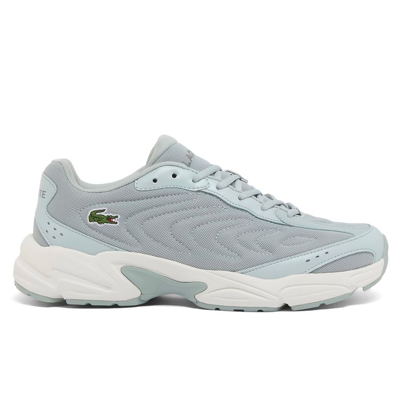 Zapatillas Lacoste Storm 96 2k Lite 2251 Hombre