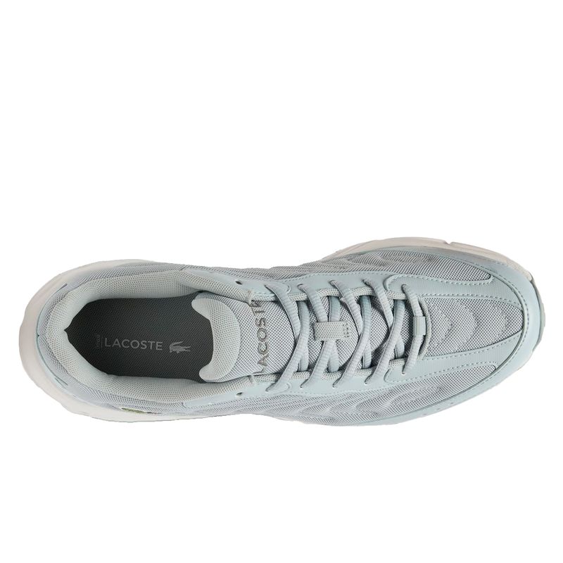 Zapatillas Lacoste Storm 96 2k Lite 2251 Hombre