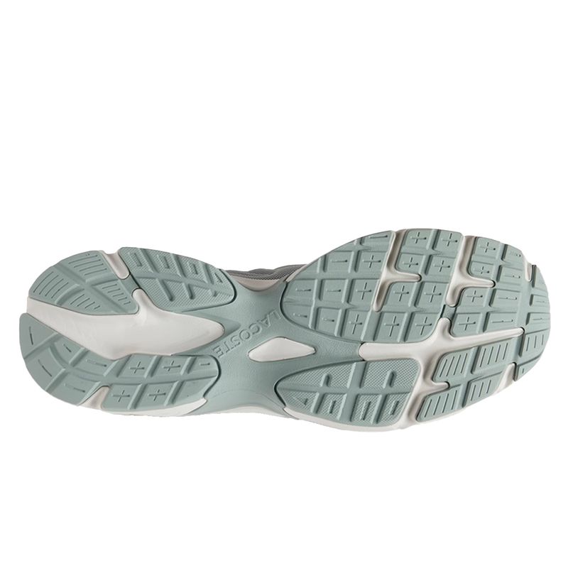 Zapatillas Lacoste Storm 96 2k Lite 2251 Hombre