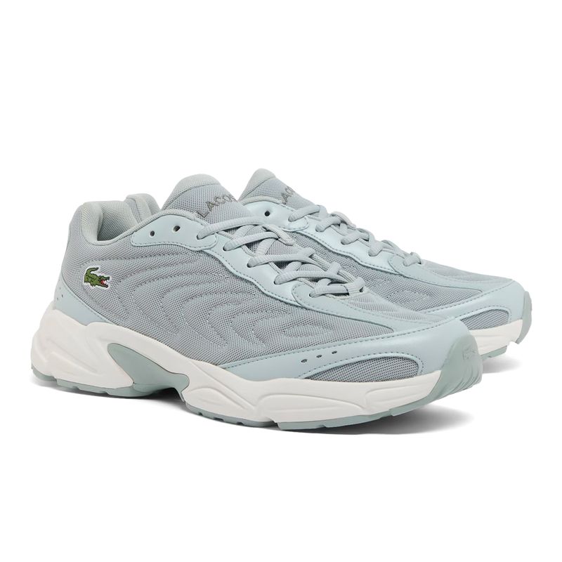 Zapatillas Lacoste Storm 96 2k Lite 2251 Hombre