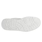 Zapatillas Lacoste T-clip Set 224 Hombre