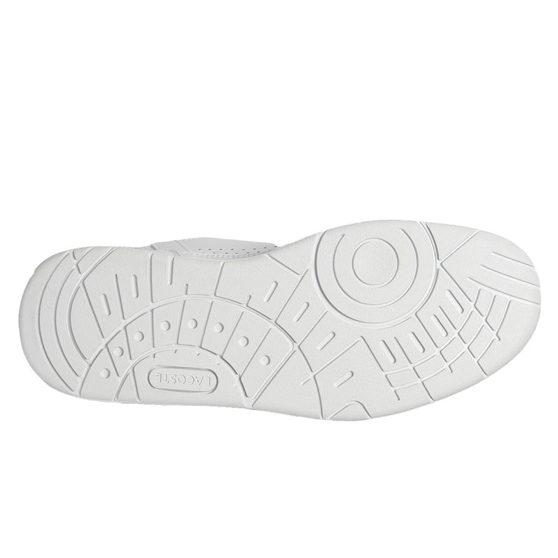 Zapatillas Lacoste T-clip Set 224 Hombre