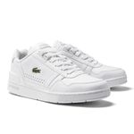 Zapatillas Lacoste T-clip Set 224 Hombre