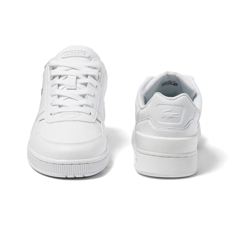 Zapatillas Lacoste T-clip Set 224 Hombre