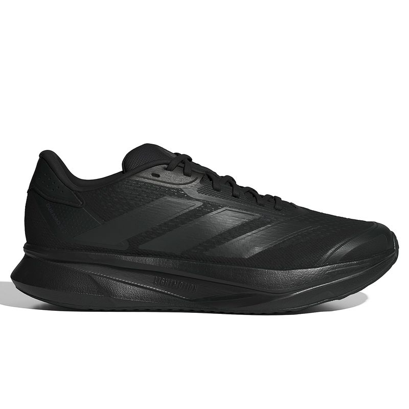 Zapatillas Adidas Running Duramo Sl 2 Hombre