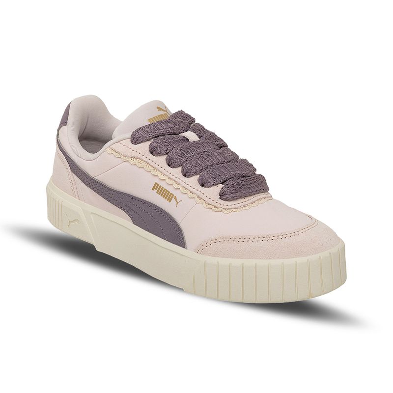 Zapatillas Puma Carina Mia Memoires Mujer