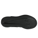 Zapatillas Adidas Running Duramo Sl 2 Hombre