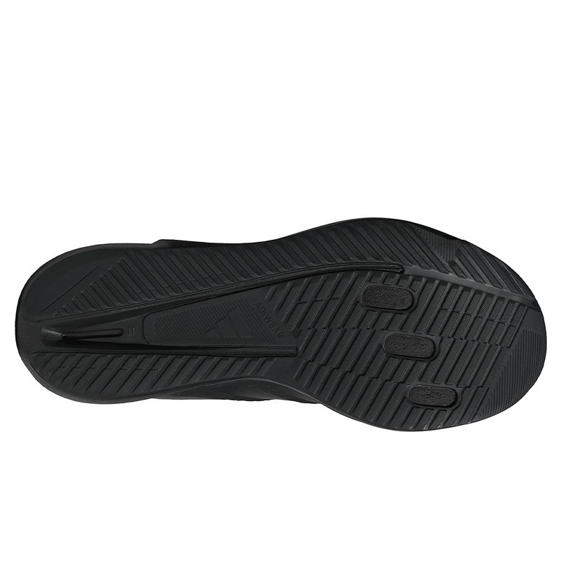 Zapatillas Adidas Running Duramo Sl 2 Hombre
