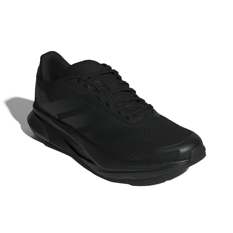 Zapatillas Adidas Running Duramo Sl 2 Hombre