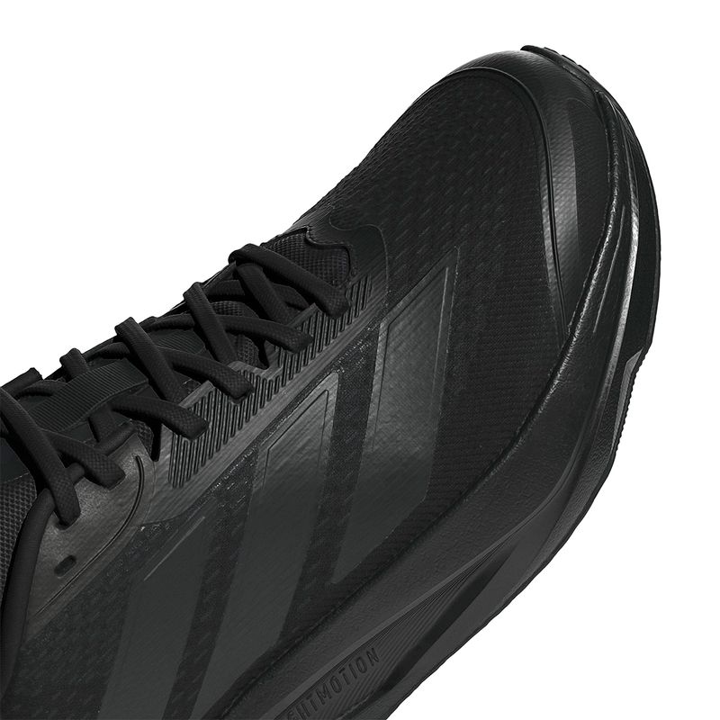 Zapatillas Adidas Running Duramo Sl 2 Hombre