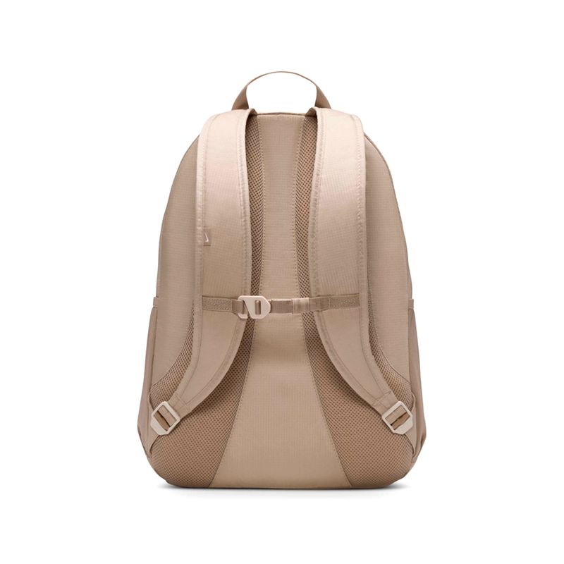 Mochila Nike Hayward