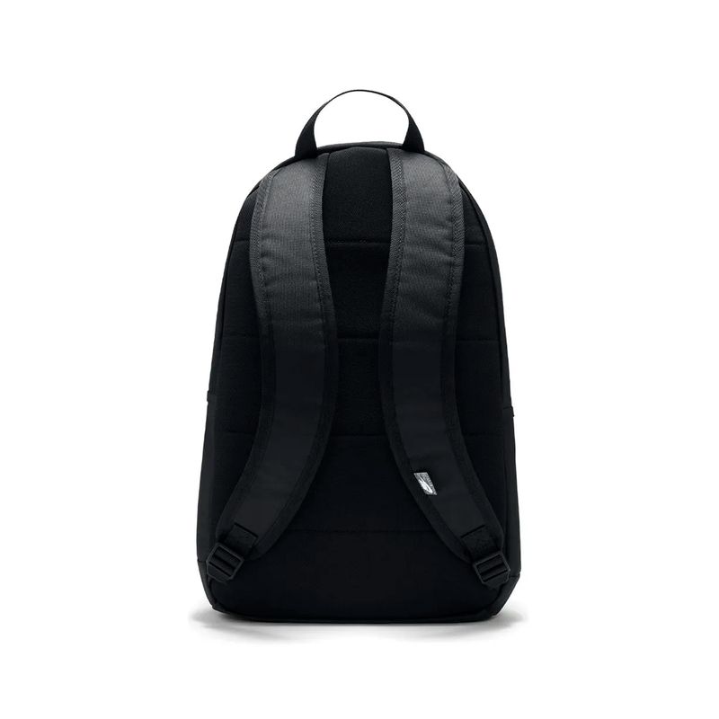Mochila Nike Elemental