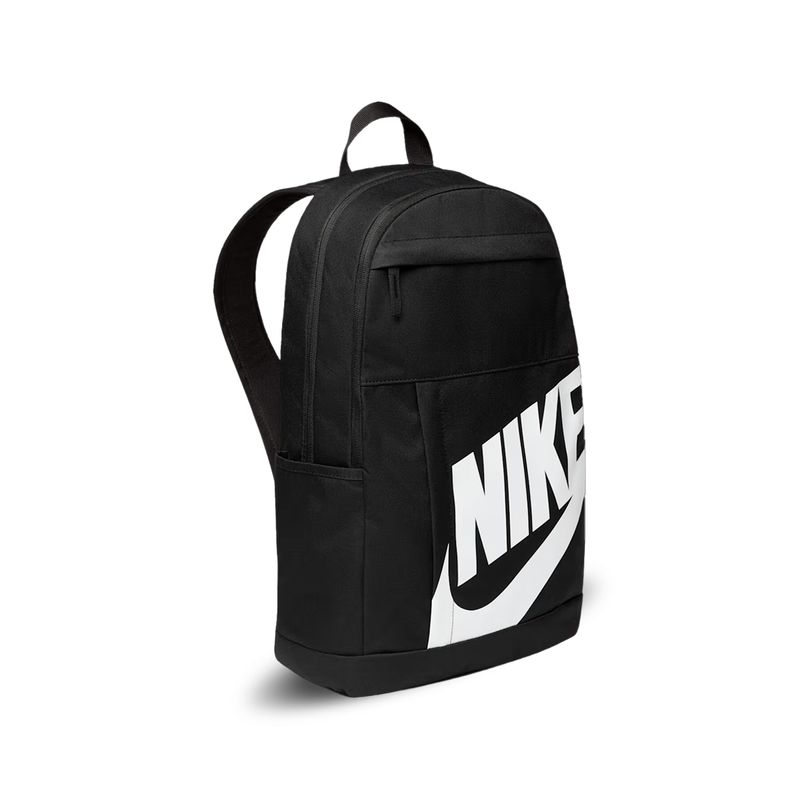 Mochila Nike Elemental