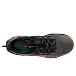 Zapatillas Nike Outdoor Pegasus 5 Trail Hombre