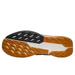 Zapatillas Nike Outdoor Pegasus 5 Trail Hombre