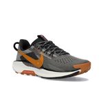 Zapatillas Nike Outdoor Pegasus 5 Trail Hombre