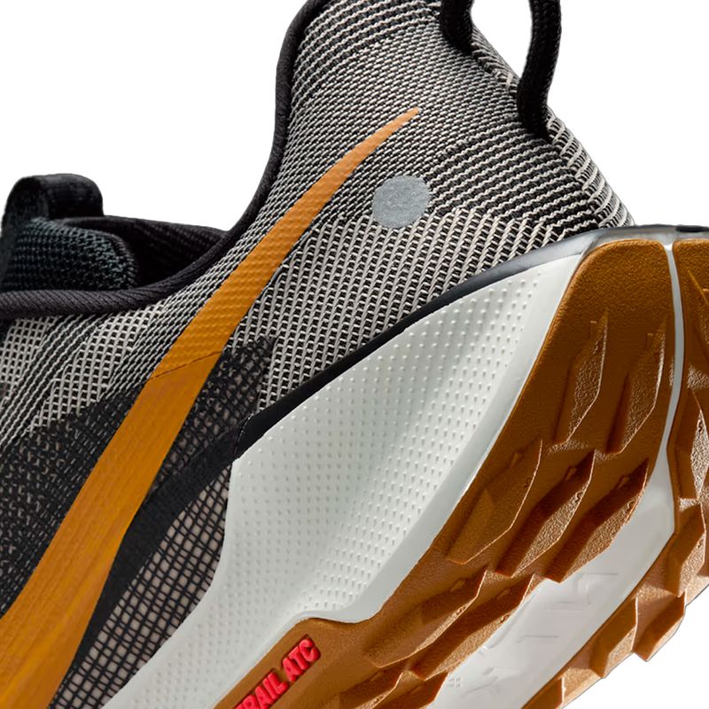 Zapatillas Nike Outdoor Pegasus 5 Trail Hombre