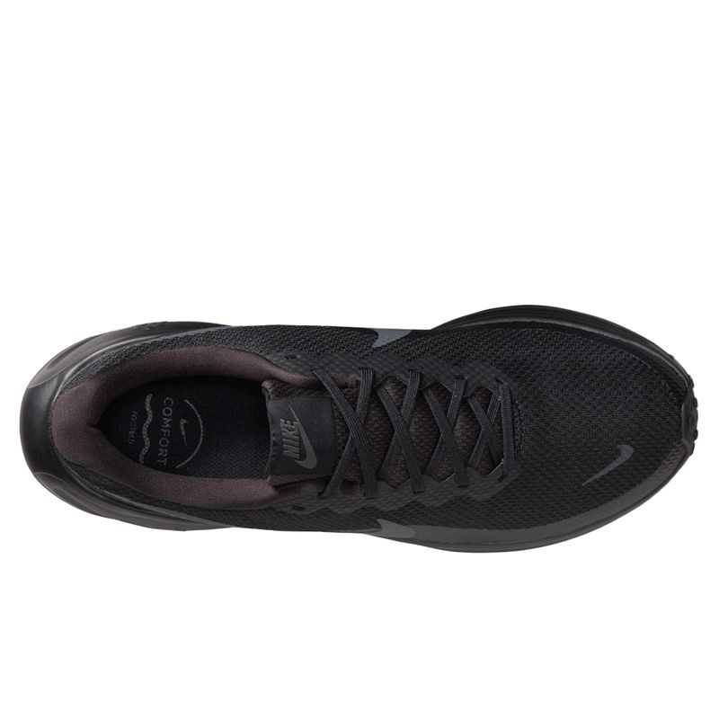 Zapatillas Nike Running Revolution 8 Hombre