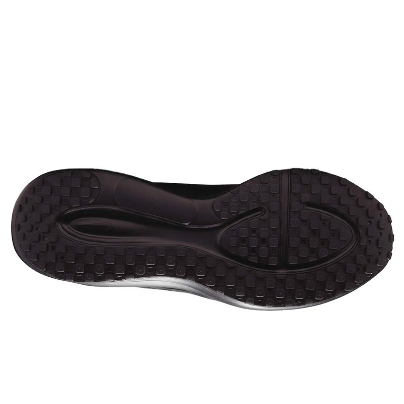 Zapatillas Nike Running Revolution 8 Hombre