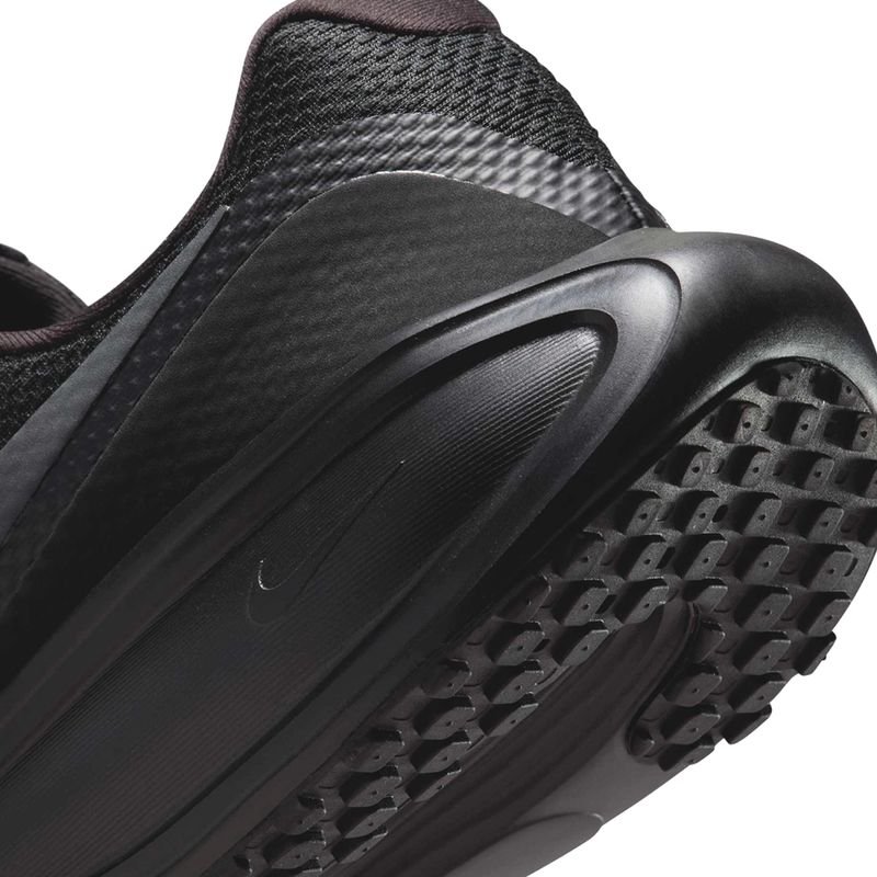 Zapatillas Nike Running Revolution 8 Hombre