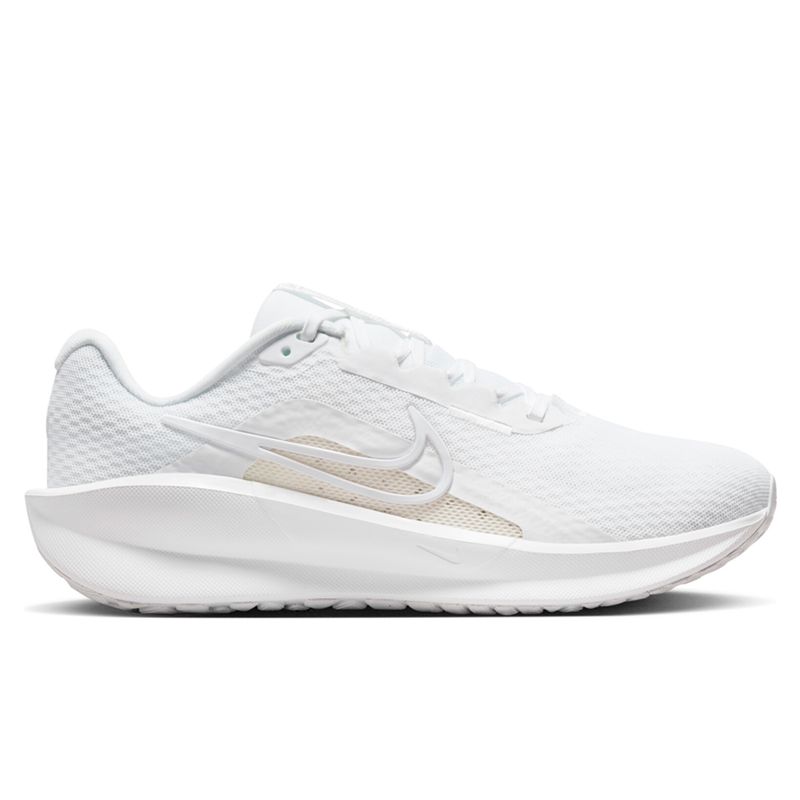 Zapatillas Nike Running Downshifter 13 Mujer