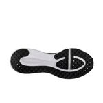 Zapatillas Nike Running Revolution 8 Hombre