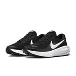 Zapatillas Nike Running Revolution 8 Hombre