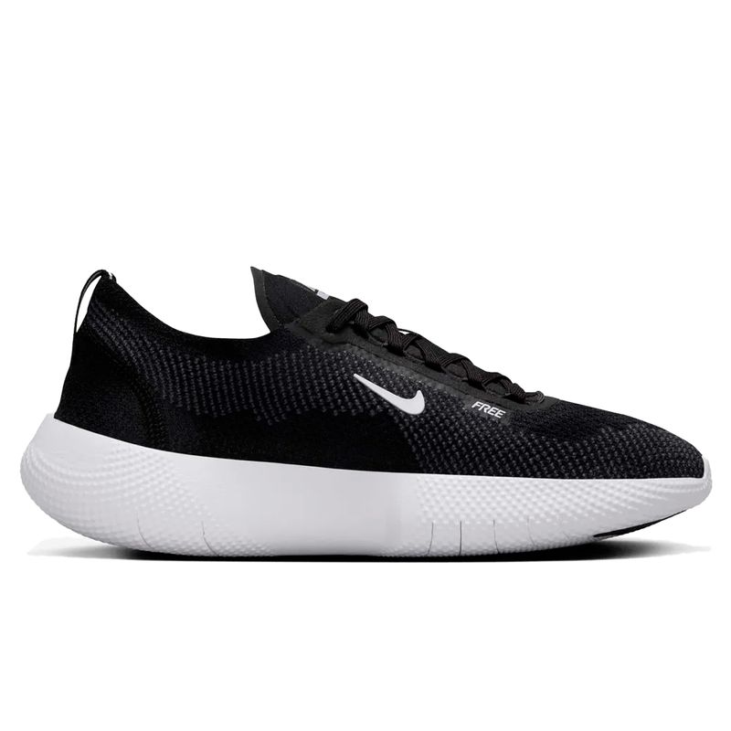 Zapatillas Nike Training Free 2025 Mujer