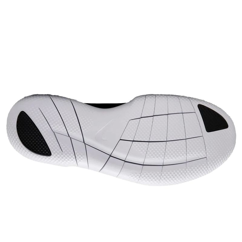 Zapatillas Nike Training Free 2025 Mujer