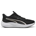 Zapatillas Puma Running Skyrocket Lite 2 Mujer