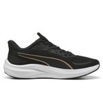 Zapatillas Puma Running Skyrocket Lite 2 Mujer