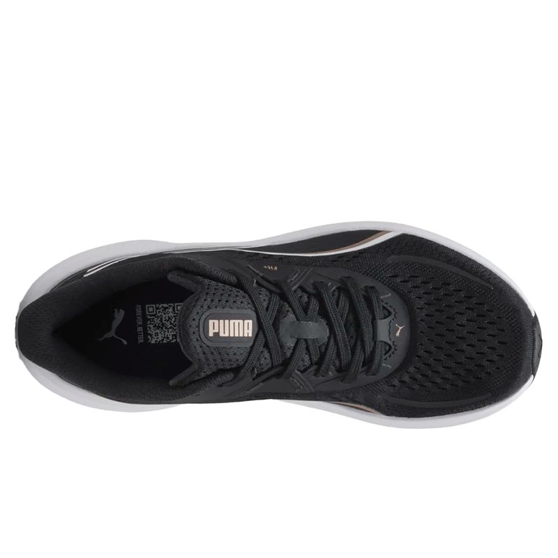 Zapatillas Puma Running Skyrocket Lite 2 Mujer