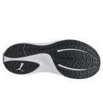 Zapatillas Puma Running Skyrocket Lite 2 Mujer