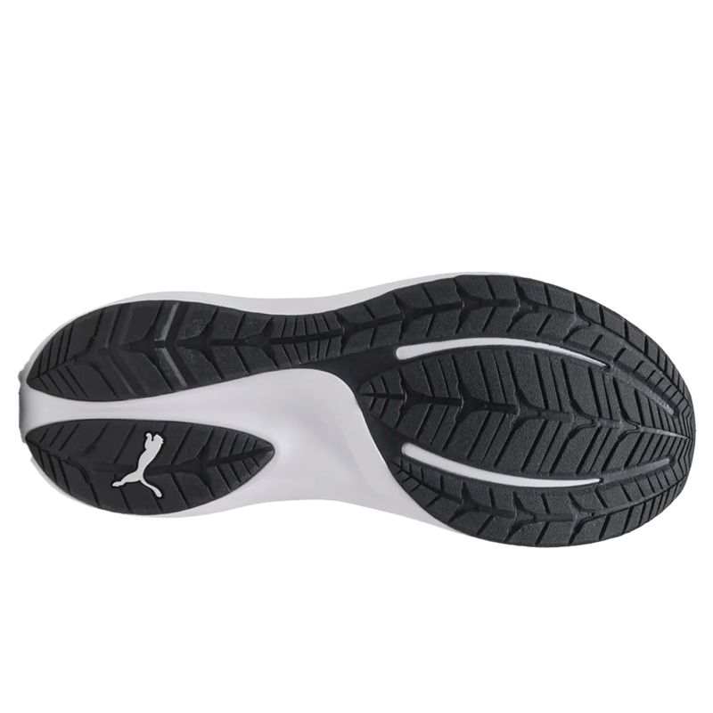 Zapatillas Puma Running Skyrocket Lite 2 Mujer