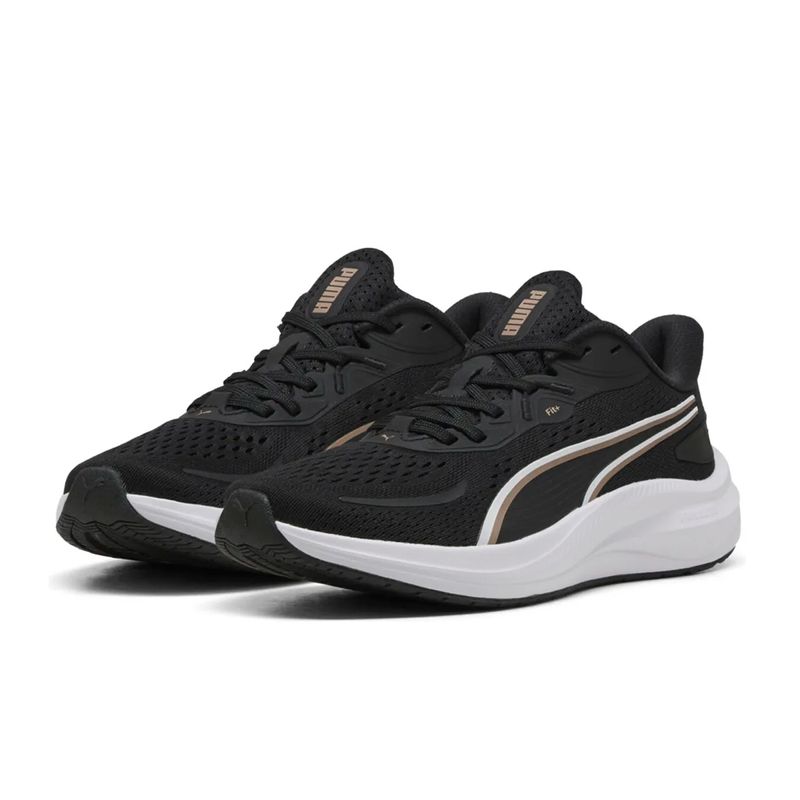 Zapatillas Puma Running Skyrocket Lite 2 Mujer
