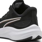 Zapatillas Puma Running Skyrocket Lite 2 Mujer