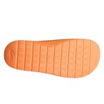 Chinelas Lacoste Serve Slide 2.0 Hombre