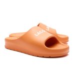 Chinelas Lacoste Serve Slide 2.0 Hombre