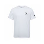 Remera Nike Russel Willson Lock Up NiÑo/a